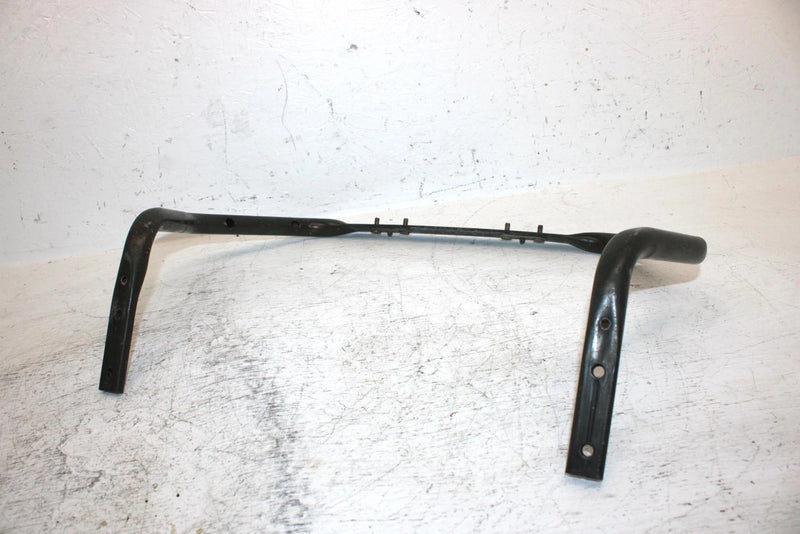 1997 Yamaha Vmax Sx 700 Triple Oem Front Bumper 8CR-77512-00-00 SY10