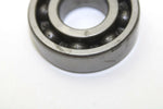 Polaris OEM Bearing Set (6204) 3231511 Q2397