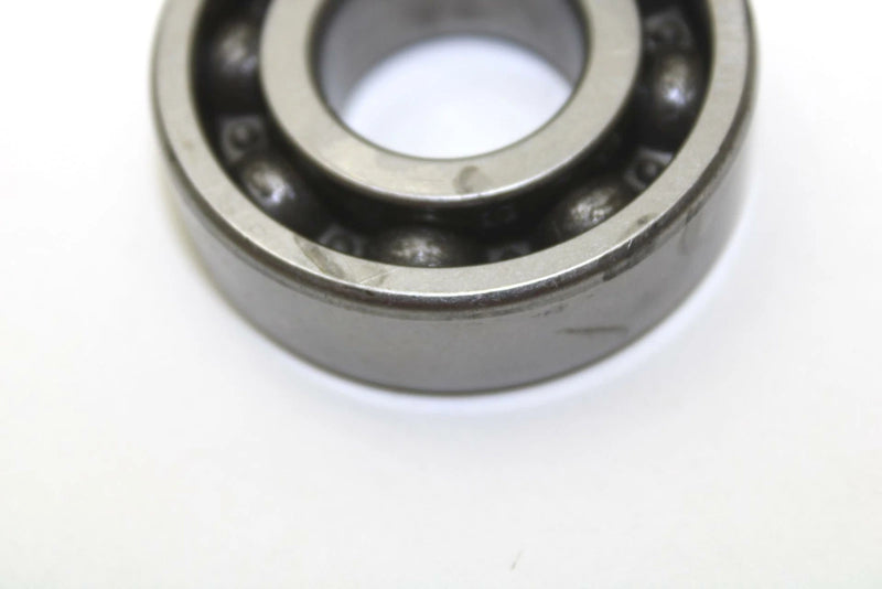 Polaris OEM Bearing Set (6204) 3231511 Q2397