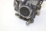 89 Yamaha Exciter EX570N OEM Oil Pump 88R-13101-00-00 SY54