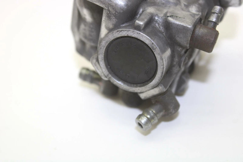 89 Yamaha Exciter EX570N OEM Oil Pump 88R-13101-00-00 SY54
