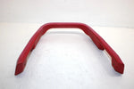 1996 Polaris Slx 780 Oem Rear Grab Handle 5431392-136 JP35