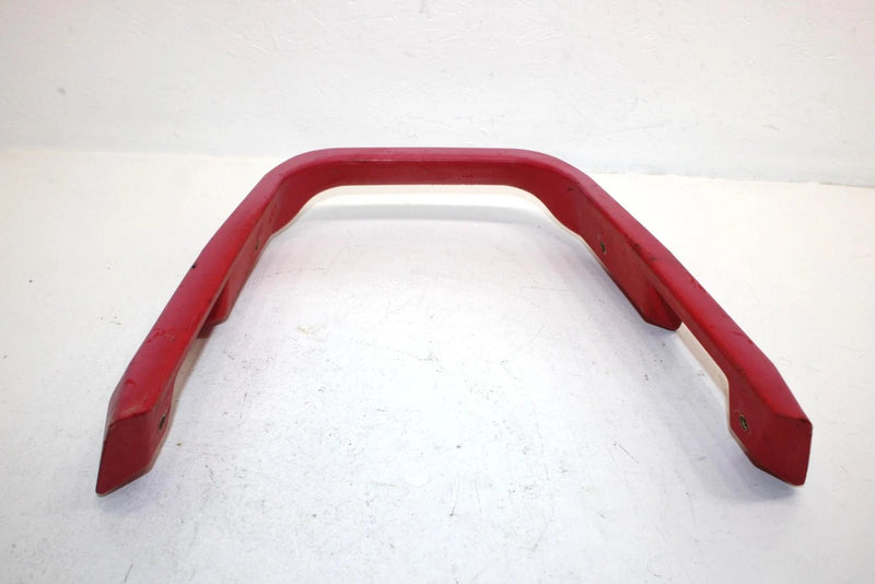1996 Polaris Slx 780 Oem Rear Grab Handle 5431392-136 JP35