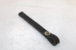 06 Polaris Fusion 900 Oem Front Limiter Strap 5411940 SP207