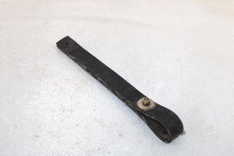 06 Polaris Fusion 900 Oem Front Limiter Strap 5411940 SP207