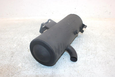 2004 Polaris Trail Boss 330 Oem Exhaust Muffler 1261182-029 1261182-489 AP117