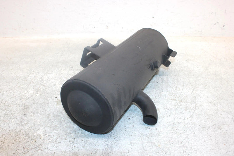 2004 Polaris Trail Boss 330 Oem Exhaust Muffler 1261182-029 1261182-489 AP117