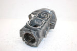 1991 Yamaha Phazer Ii Oem Crankcase 8V0-15100-01-00 88T-15100-01-00 SY27