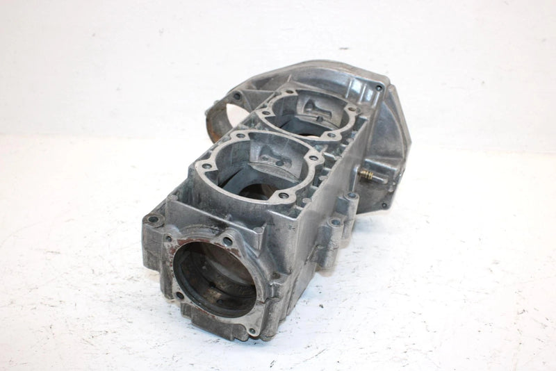 1991 Yamaha Phazer Ii Oem Crankcase 8V0-15100-01-00 88T-15100-01-00 SY27