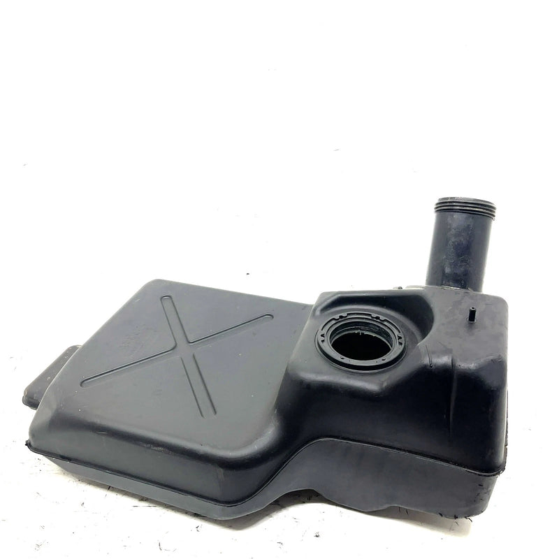 14-15 Arctic Cat Prowler HDX 500 OEM Fuel Gas Tank 0570-309 XA2