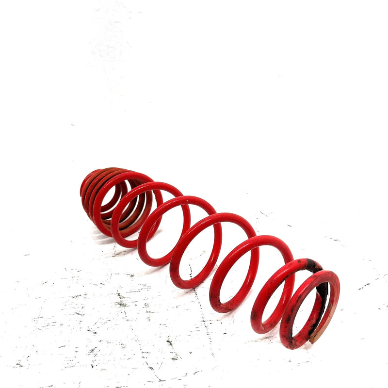 2005 Polaris Sportsman 800 EFI OEM Front Shock Spring 7043116-067 AP188