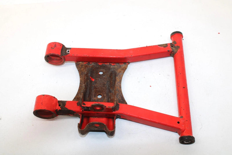 2003 Polaris Sportsman 500 Ho Oem Lower Right Rear A Arm 1015889-293 AP51
