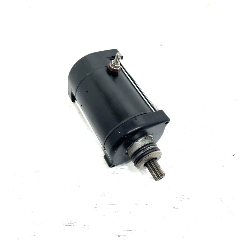 2004 Polaris Virage OEM Starter Motor 3240205 JP45