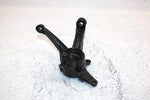 2000 Yamaha  Kodiak 400 Oem Left Steering Knuckle 5GH-23501-00-00 AY26