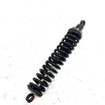 2005 Arctic Cat 650 4x4 V2 OEM Rear Shock 0404-077 AA39