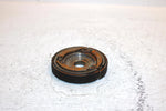 1983 Honda Atc 185 Sa All Terrain Oem Centrifugal Clutch 22461-KE4-771 AH61