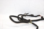 1996 Polaris Classic Touring Oem Main Wire Harness 2460503 2460712 SP38