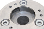 1992 Kawasaki Bayou 220 Oem Flywheel 21007-1161 AK35