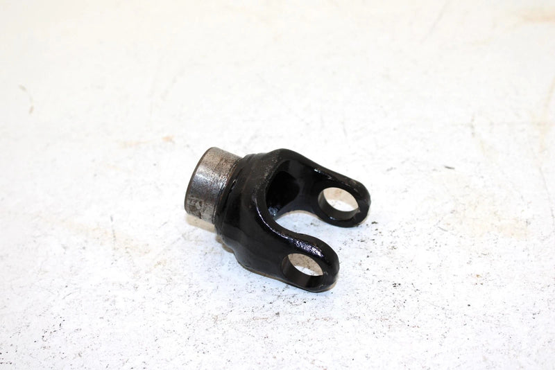 1999 Yamaha  Grizzly Oem Drive Shaft Engine Yoke 5GT-17556-00-00 AY47