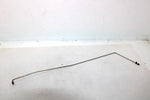 2004 Polaris Sportsman 600 Oem Spliter To Rear Caliper Brake line 1910759AP125.5