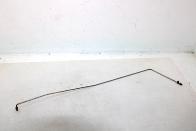 2004 Polaris Sportsman 600 Oem Spliter To Rear Caliper Brake line 1910759AP125.5