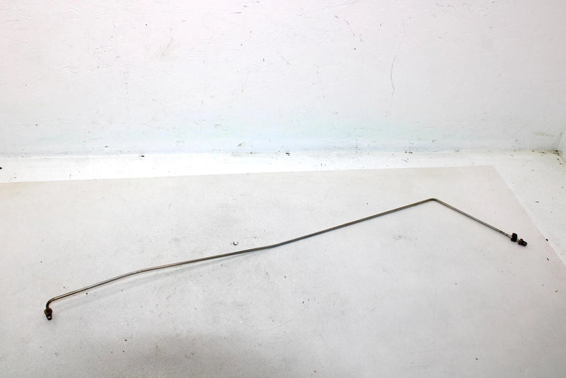 2004 Polaris Sportsman 600 Oem Spliter To Rear Caliper Brake line 1910759AP125.5