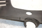 1997 Polaris Classic Oem Console 5431467 SP42