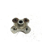 02 Yamaha Big Bear 400 YFM400 OEM Rear Right Wheel Hub 5FU-F5377-11-00 AY52