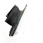 1991 Polaris Trail Boss 350L 2x4 OEM Front Upper Chain Guard 5430902 AP227