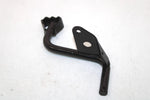 1996 Polaris Sportsman 500 Oem Rear Brake Lever 1910190-067 AP126