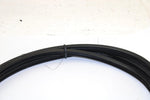 1990 Sea-doo Sp Oem Side Bumper Trim 291000200 JS12