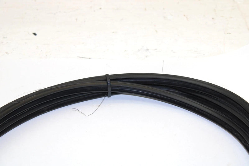 1990 Sea-doo Sp Oem Side Bumper Trim 291000200 JS12