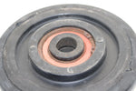 1995 Polaris 440 L/c Oem Idler Wheel Set Of 5 1543018 SP40