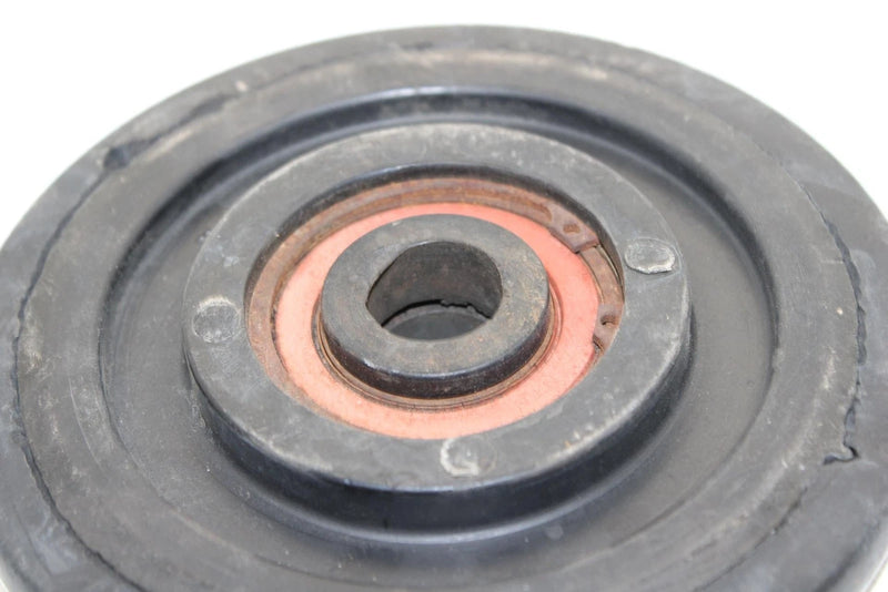 1995 Polaris 440 L/c Oem Idler Wheel Set Of 5 1543018 SP40