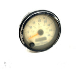 2001 Polaris Magnum 325 4X4 OEM Speedometer 3280362 AP202