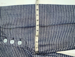 New Vintage Blue Dickson Jenkins Polyester Pants VV-7