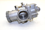 1997 Ski-doo Mxz 670 Oem Carburetor MAG VM40-95 403131400 SS91