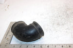 2012 Arctic Cat Prowler Hdx 700 Oem Air Duct Joint 0413-098 XA1