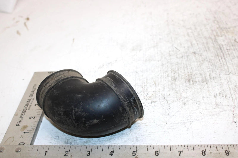 2012 Arctic Cat Prowler Hdx 700 Oem Air Duct Joint 0413-098 XA1