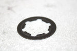 2015 Yamaha Viking Vi Oem Transmission Claw Washer 90214-22007-00 XY0.2