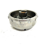 2009 Honda Rancher 420 TRX420FE ES OEM Flywheel 31110-HP5-A51 AH76
