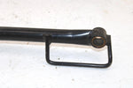 2009 Ski-doo Mxz 600 Oem Front Torque Arm 503191579 SS76