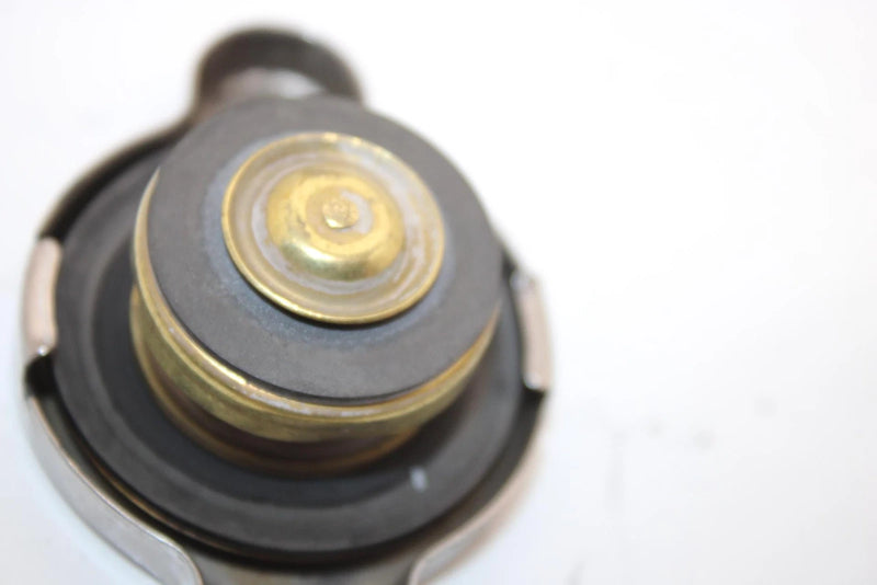 95 Polaris Xplorer 400 Oem Radiator Cap 2511189 2511270 AP46