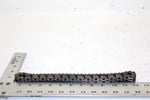 1997 Polaris 500 Indy Oem 66P Chaincase Chain 3224066 SP15