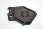96 Kawasaki Bayou 400 4x4 Oem Voltage Regulator Bracket 11047-1659 AK11