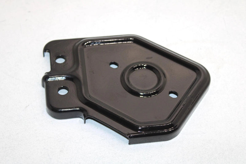 96 Kawasaki Bayou 400 4x4 Oem Voltage Regulator Bracket 11047-1659 AK11