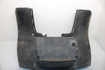 03 Bombardier Quest 650 Oem Front Fender 703500233 703500298 AB1