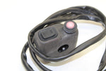 1994 Polaris Sl 750 Oem Left Control Switch 4110162 JP3
