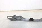 99 Polaris Xc 600 Oem Right Rear Suspension Skid Rail 1541337 SP1