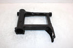 1999 Kawasaki Prarie 400 Oem Swing Arm 33001-1552 AK28